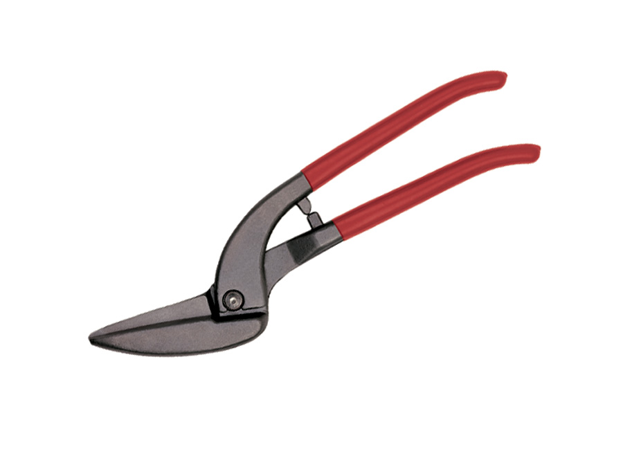 Foarfeca PELICAN pentru tabla